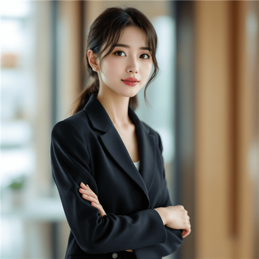 dioクリニック再挑戦のための具体的な準備ステップを、思索する応募者